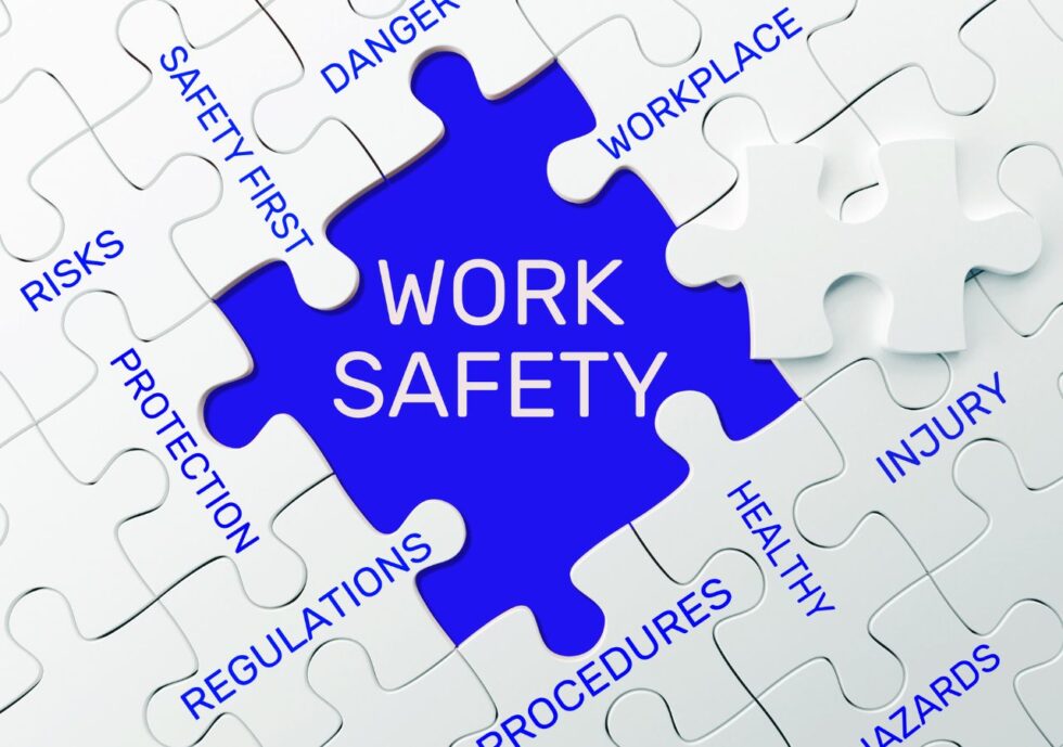 six-benefits-of-creating-a-safe-work-environment-icr-staffing